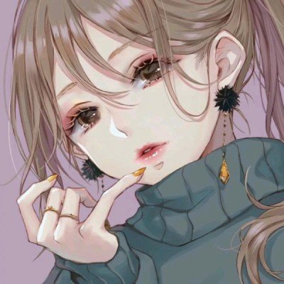 者来女把陈瑶推到张月身边