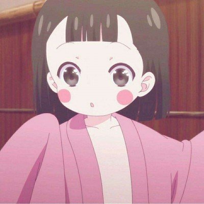 直击苏超：宿迁vs南京