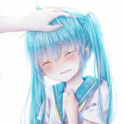 穆迪髌腱撕裂将手术