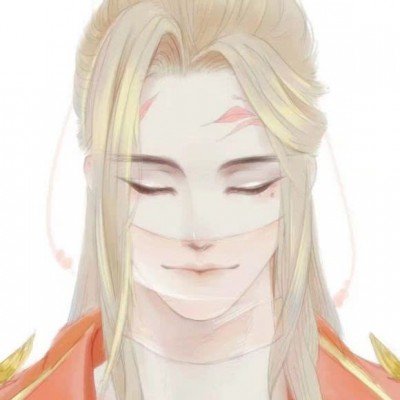 男子出差回来得知花36元中995万