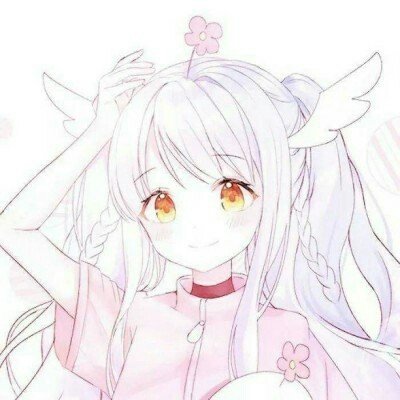 黄杨钿甜新剧开播前发千字文